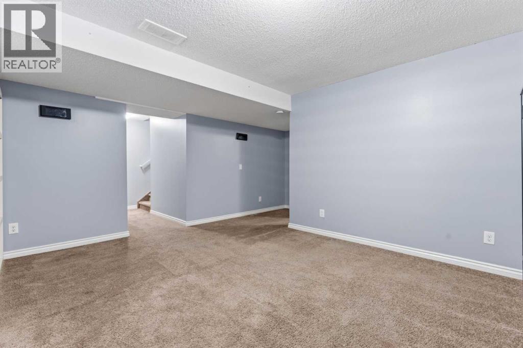 344 Sagewood Place SW, Airdrie, Alberta  T4B 3M8 - Photo 14 - A2318551