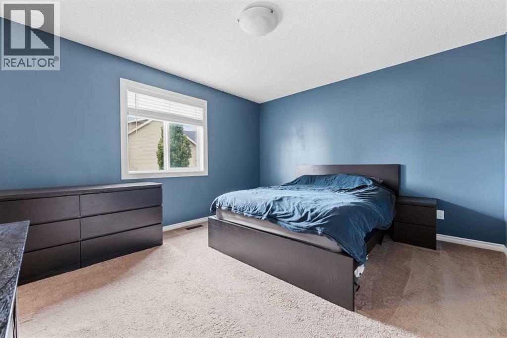 344 Sagewood Place SW, Airdrie, Alberta  T4B 3M8 - Photo 7 - A2318551