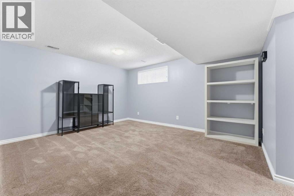 344 Sagewood Place SW, Airdrie, Alberta  T4B 3M8 - Photo 13 - A2318551