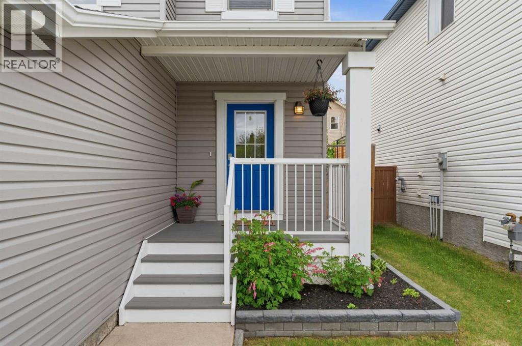 344 Sagewood Place SW, Airdrie, Alberta  T4B 3M8 - Photo 19 - A2318551