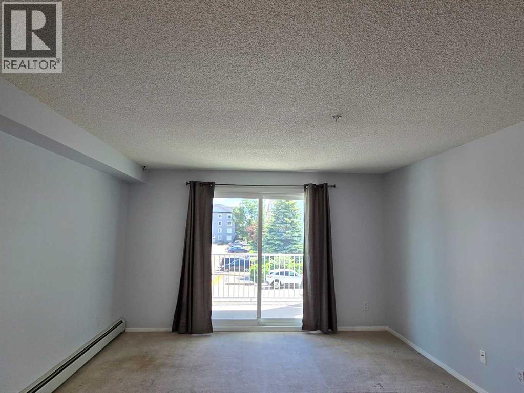 1206, 604 8 Street SW, Airdrie, Alberta T4B 2W4 - Photo 12 - A2320955