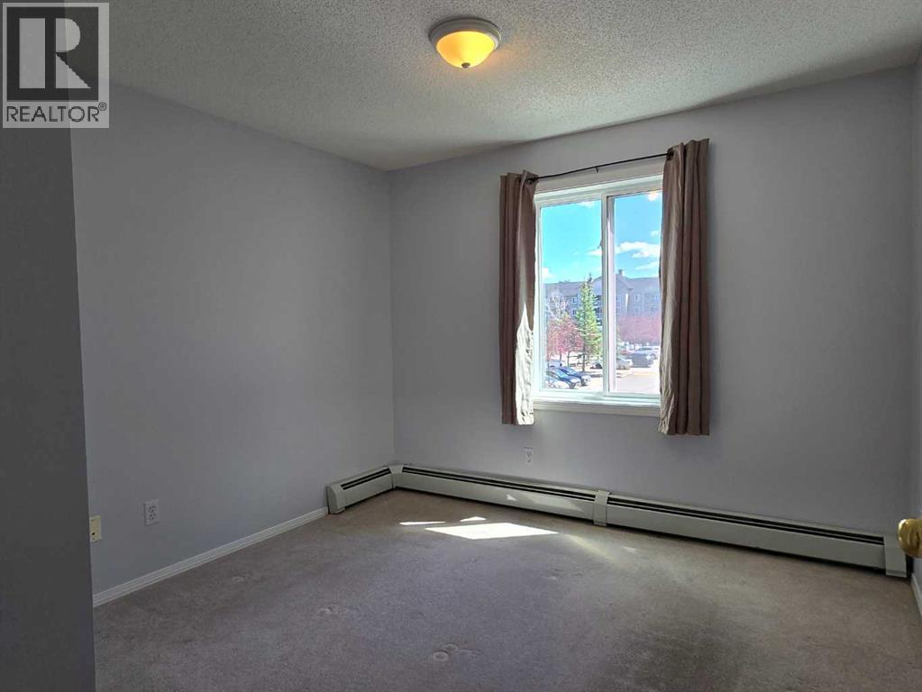 1206, 604 8 Street SW, Airdrie, Alberta T4B 2W4 - Photo 7 - A2320955