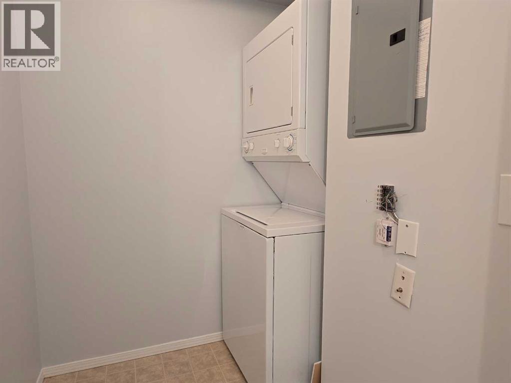 1206, 604 8 Street SW, Airdrie, Alberta T4B 2W4 - Photo 9 - A2320955