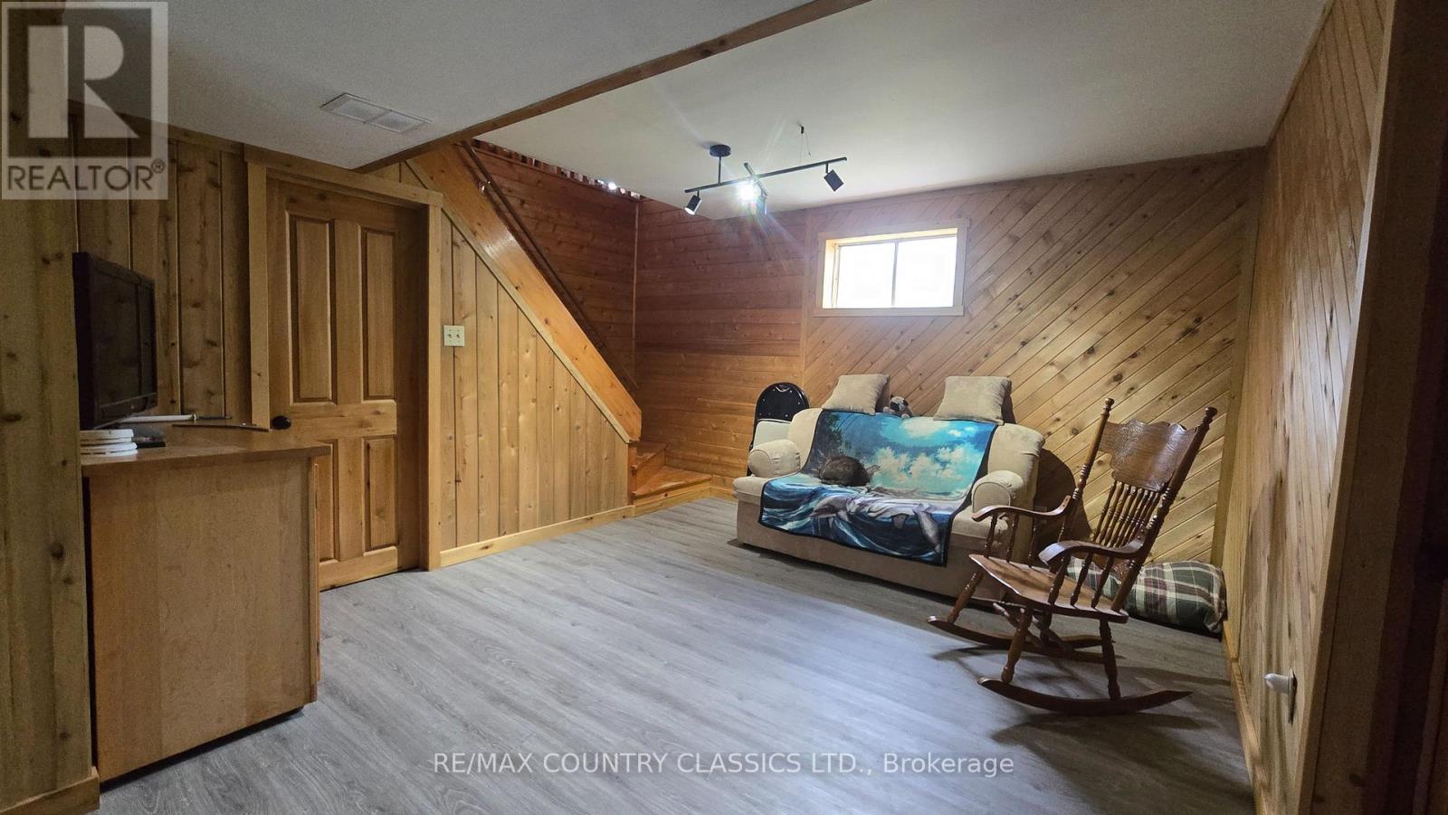 2445 Old Hastings Road, Limerick, Ontario  K0L 1P0 - Photo 23 - X13599090