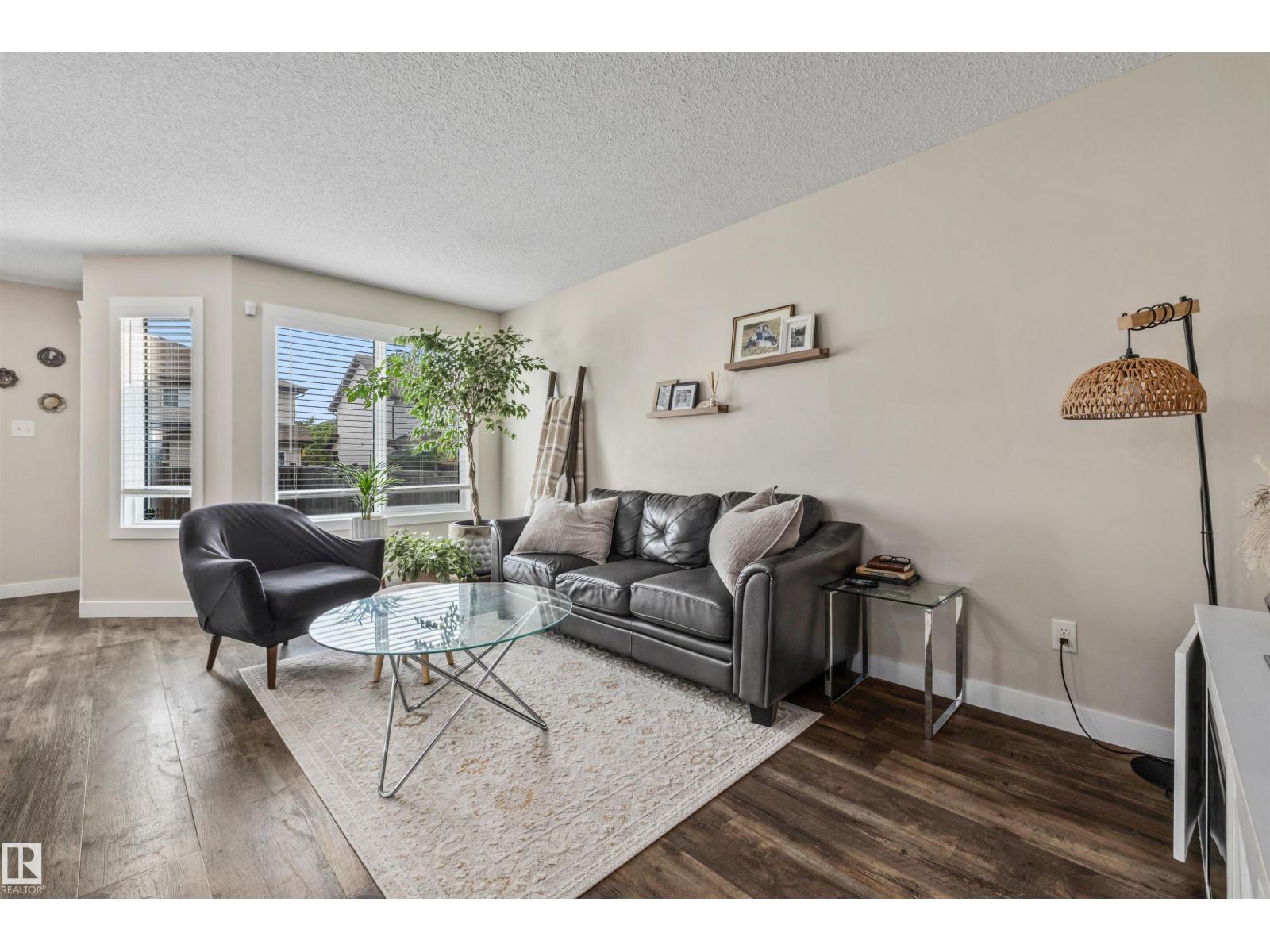 70 Woodbridge Li, Fort Saskatchewan, Alberta  T8L 0H4 - Photo 7 - E4500374