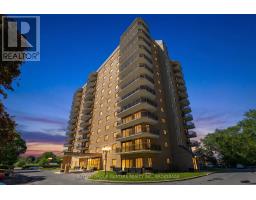 102 - 257 BATH ROAD, Kingston, Ontario