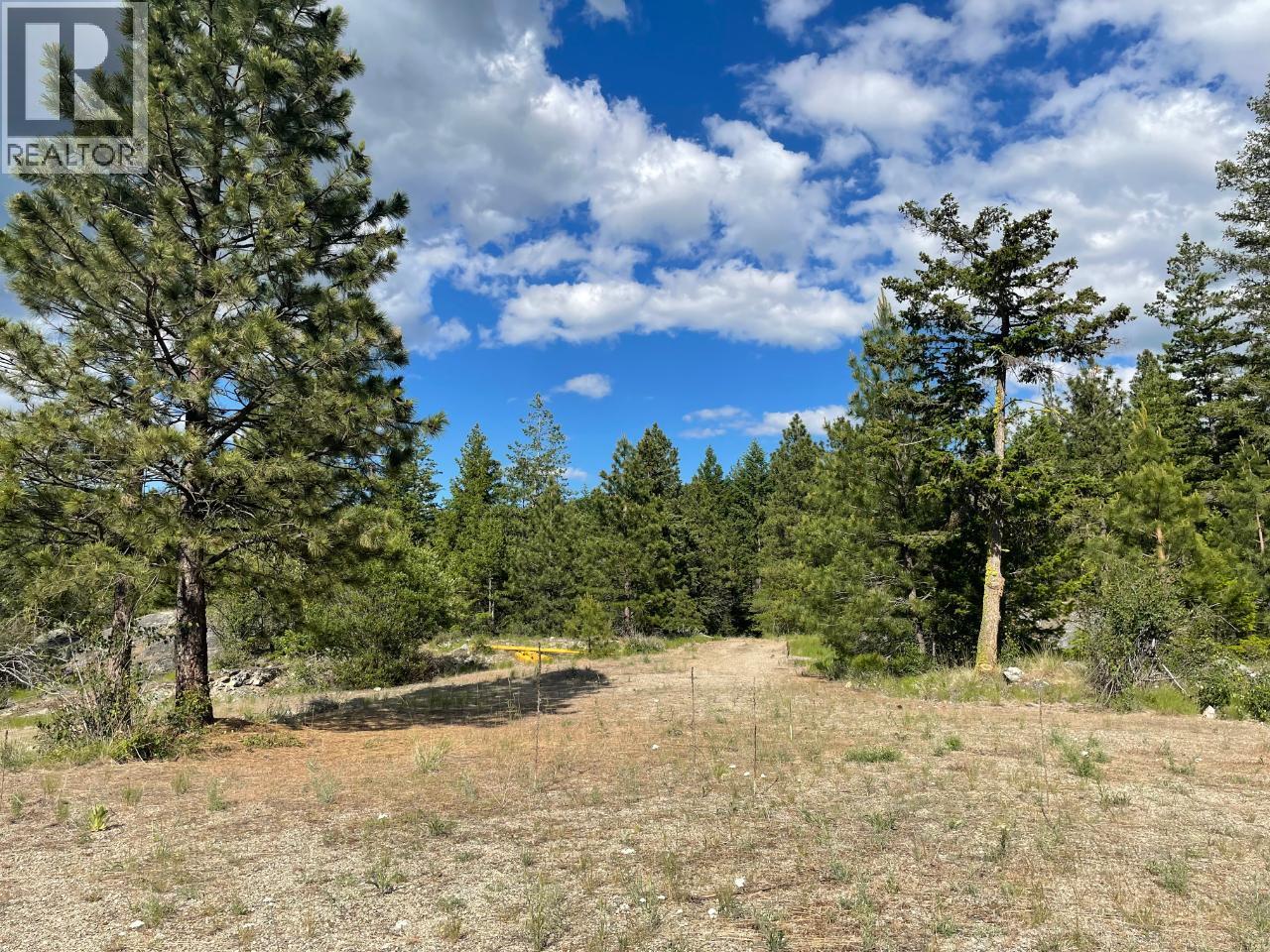 268 Grizzly Road, Osoyoos, British Columbia  V0H 1V6 - Photo 2 - 10376220