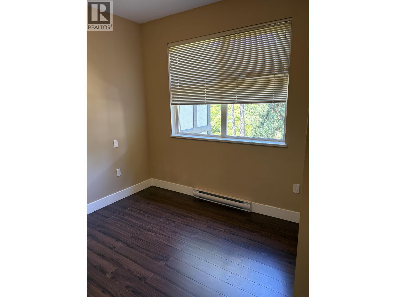 305 4885 Valley Drive, Vancouver, British Columbia  V6J 5M7 - Photo 6 - R3148939