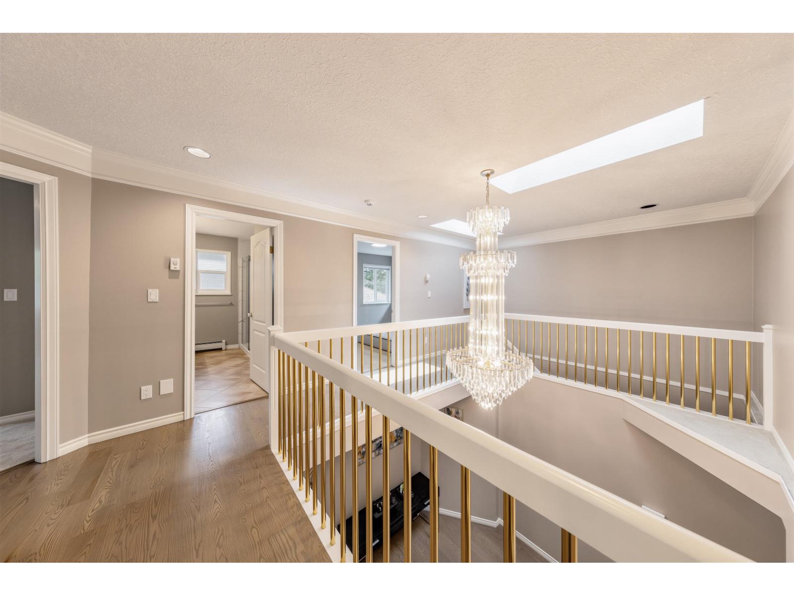20621 91 Avenue, Langley, British Columbia  V1M 2X1 - Photo 18 - R3149400