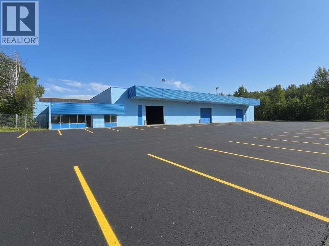 9714 Milwaukee Way, Prince George, British Columbia  V2N 5T3 - Photo 26 - C8080671