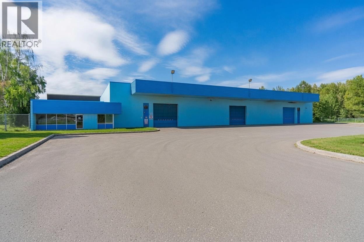 9714 Milwaukee Way, Prince George, British Columbia  V2N 5T3 - Photo 1 - C8080671
