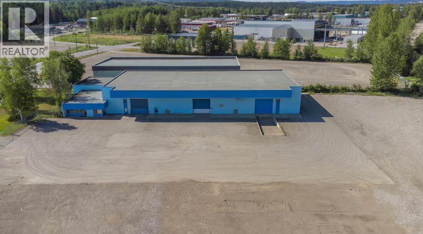 9714 Milwaukee Way, Prince George, British Columbia  V2N 5T3 - Photo 20 - C8080671