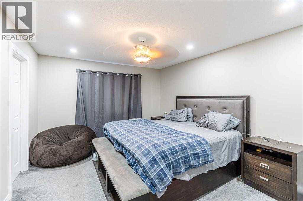 183 West Creek Landing, Chestermere, Alberta  T1X 1R8 - Photo 15 - A2309265