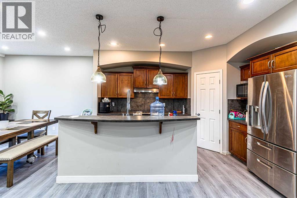 183 West Creek Landing, Chestermere, Alberta  T1X 1R8 - Photo 7 - A2309265