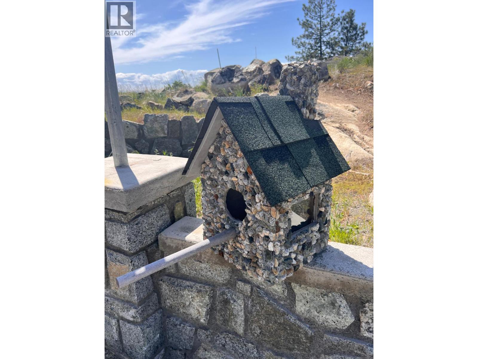 210 Peregrine Place, Osoyoos, British Columbia V0H 1V6 - Photo 24 - 10384985