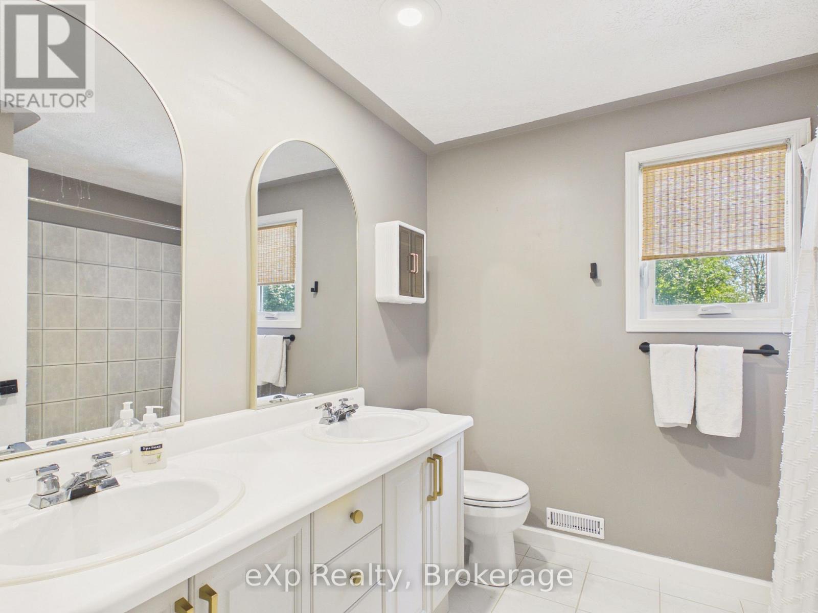 20 Highland Crescent, South Bruce, Ontario  N0G 2V0 - Photo 25 - X13597358