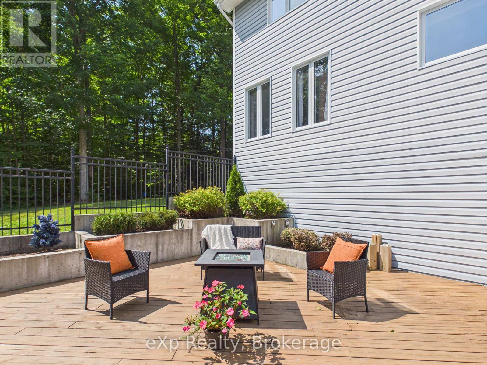 20 Highland Crescent, South Bruce, Ontario  N0G 2V0 - Photo 39 - X13597358