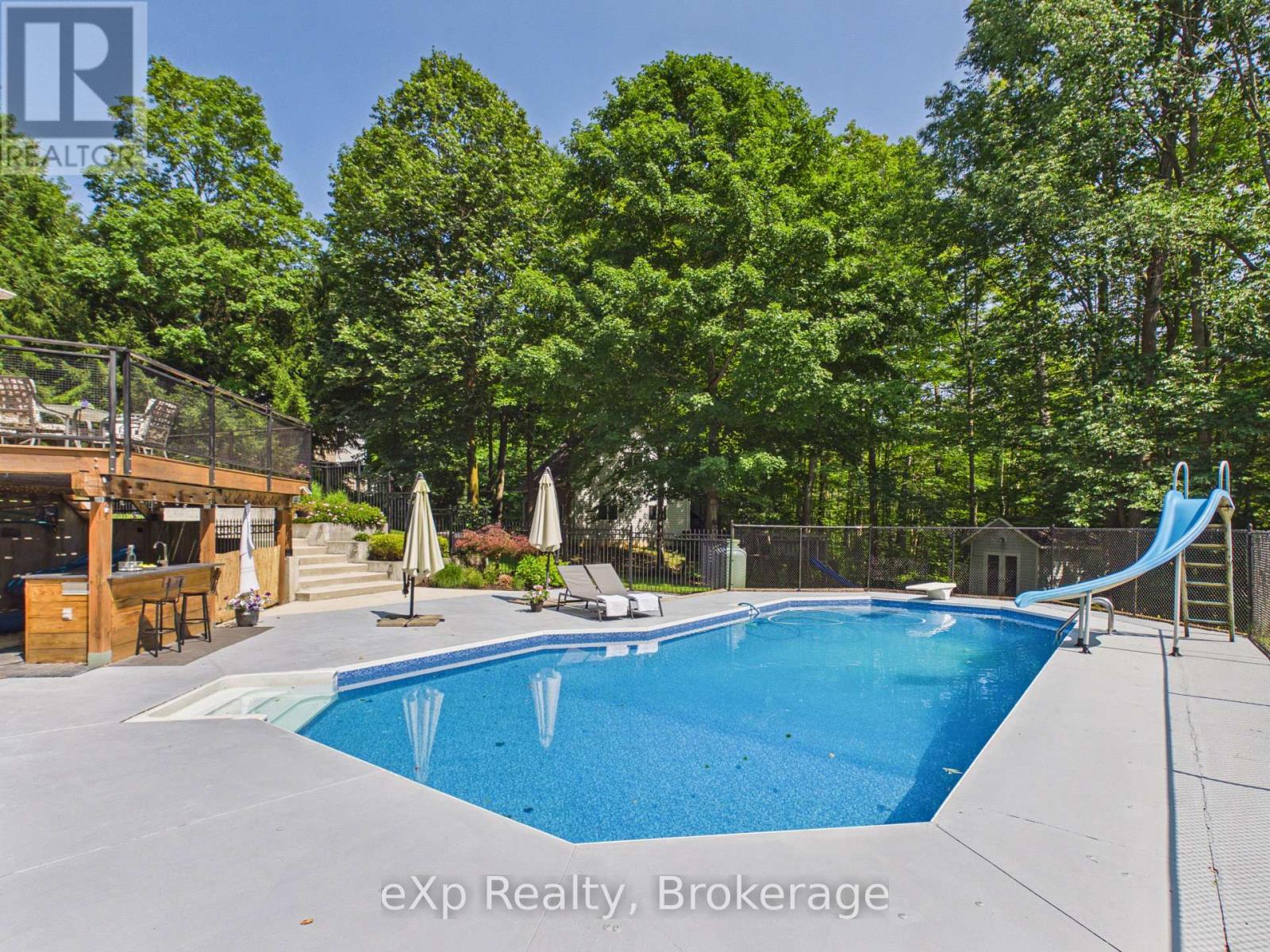 20 Highland Crescent, South Bruce, Ontario  N0G 2V0 - Photo 42 - X13597358