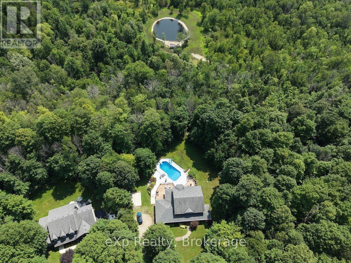 20 Highland Crescent, South Bruce, Ontario  N0G 2V0 - Photo 44 - X13597358