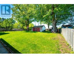 1986 GUILD ROAD, Pickering, Ontario
