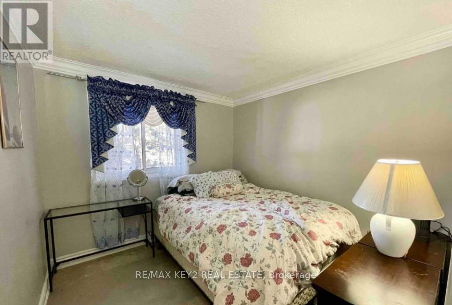 88 - 140 Ling Road, Toronto, Ontario  M1E 4V9 - Photo 14 - E13598290