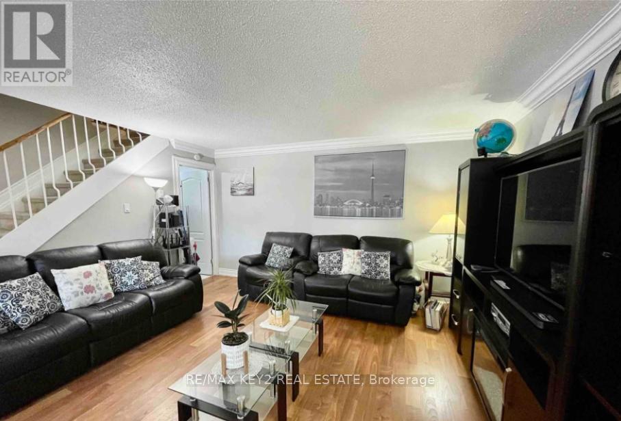 88 - 140 Ling Road, Toronto, Ontario  M1E 4V9 - Photo 2 - E13598290