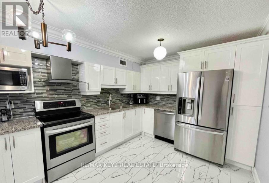 88 - 140 Ling Road, Toronto, Ontario  M1E 4V9 - Photo 5 - E13598290