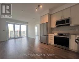 1107 - 105 ONEIDA CRESCENT, Richmond Hill, Ontario