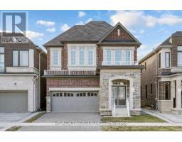 156 HARTNEY DRIVE, Richmond Hill, Ontario