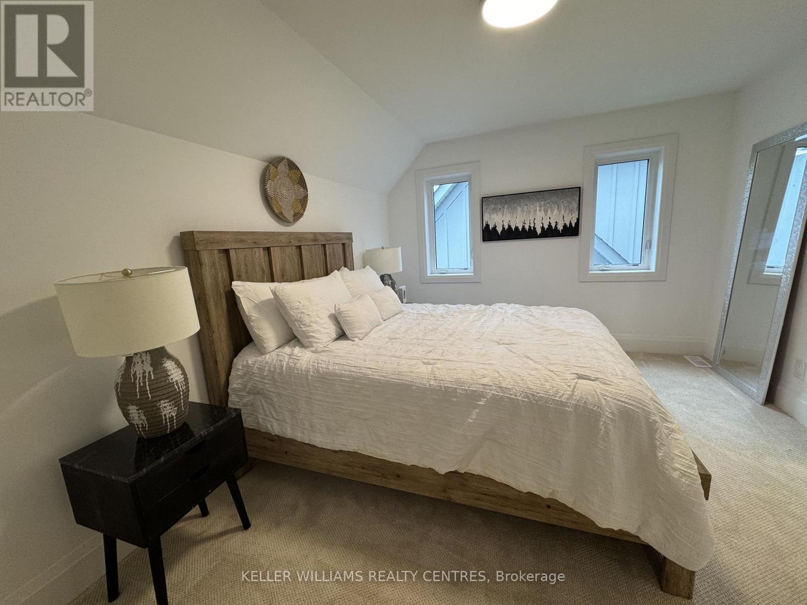 31 Private Mckay Drive, Oro-Medonte, Ontario  L9J 1C4 - Photo 19 - S13599460