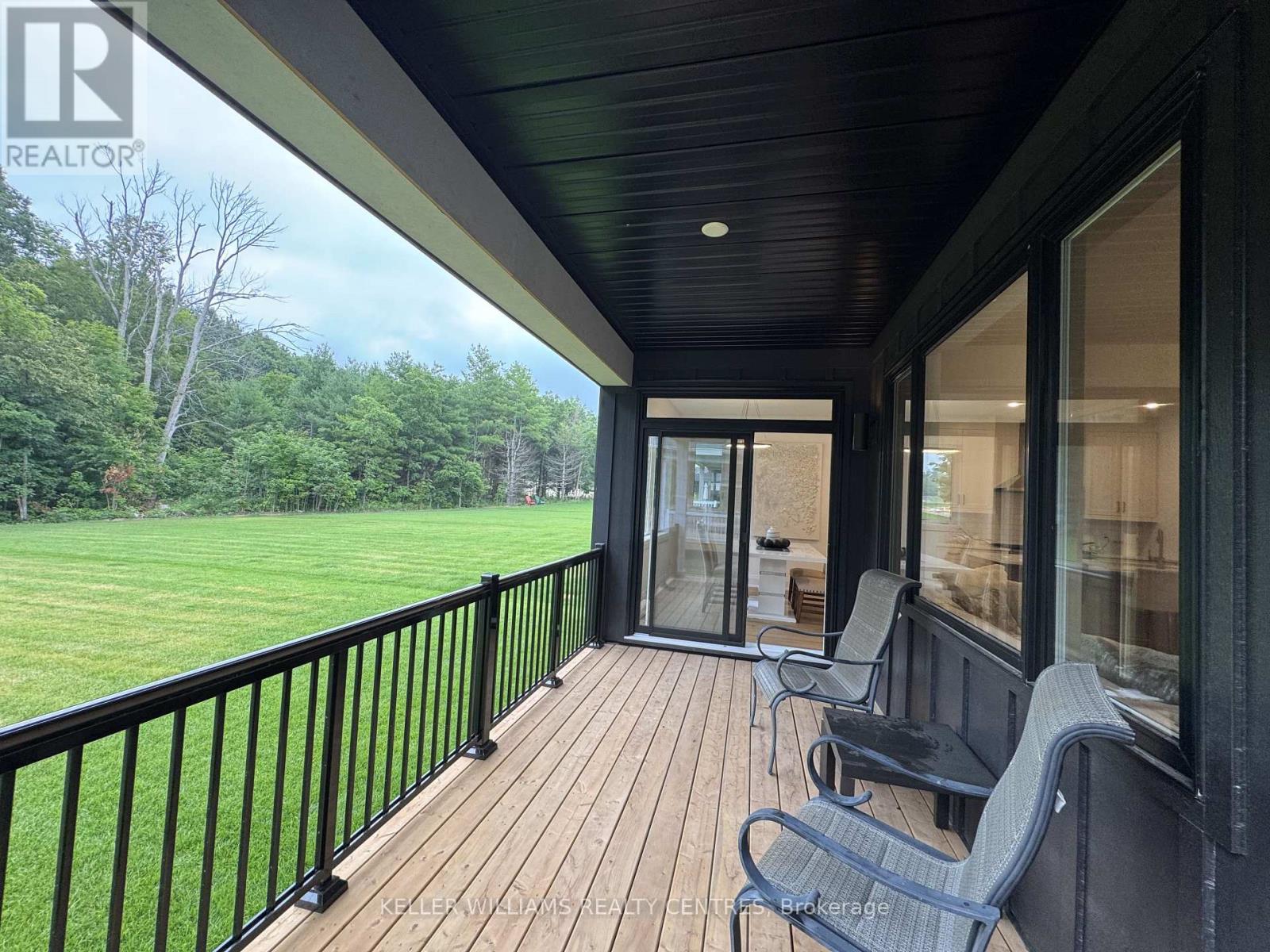 31 Private Mckay Drive, Oro-Medonte, Ontario  L9J 1C4 - Photo 21 - S13599460