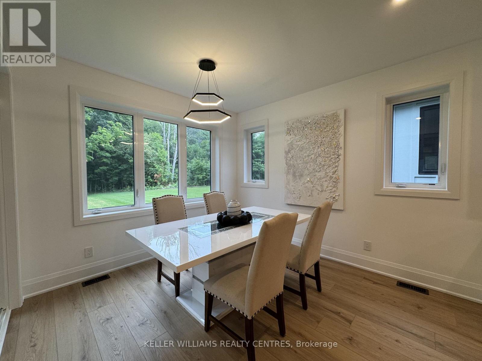 31 Private Mckay Drive, Oro-Medonte, Ontario  L9J 1C4 - Photo 6 - S13599460
