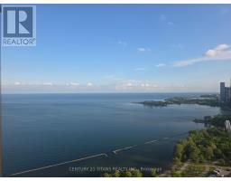 4010 - 1926 LAKESHORE BOULEVARD, Toronto, Ontario