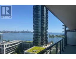 1511 - 38 ANNIE CRAIG DRIVE, Toronto, Ontario