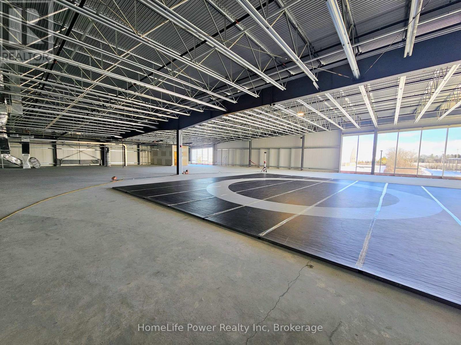 2 - 800 Innovation Drive, Kingston (Kingston East (Incl Barret Crt)), Ontario  K7K 7E7 - Photo 6 - X13599944