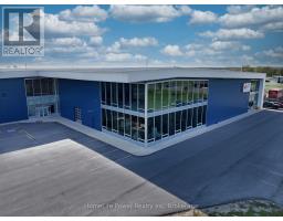 2 - 800 INNOVATION DRIVE, kingston (kingston east (incl barret crt)), Ontario