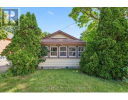 1267 HAMILTON STREET, cambridge, Ontario