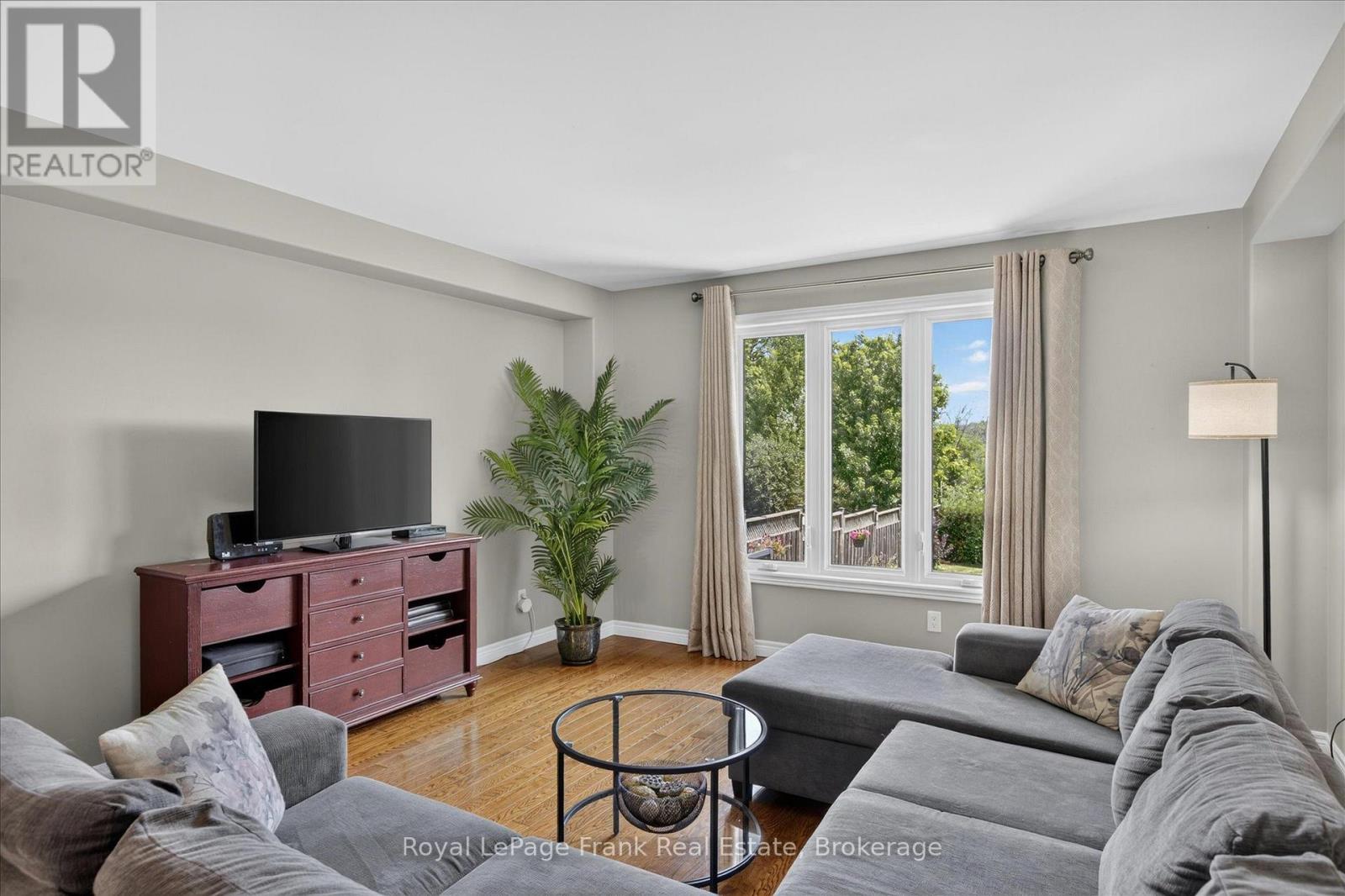2305 Marsdale Drive, Peterborough, Ontario  K9L 0B6 - Photo 18 - X13599958