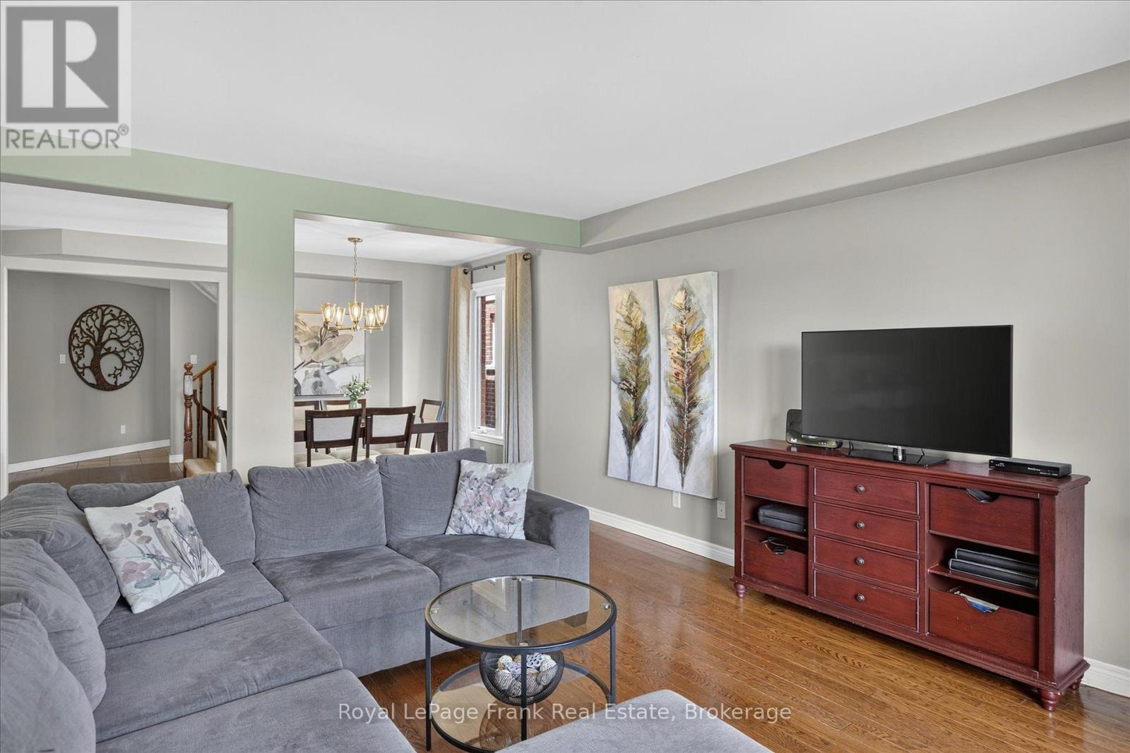 2305 Marsdale Drive, Peterborough, Ontario  K9L 0B6 - Photo 21 - X13599958
