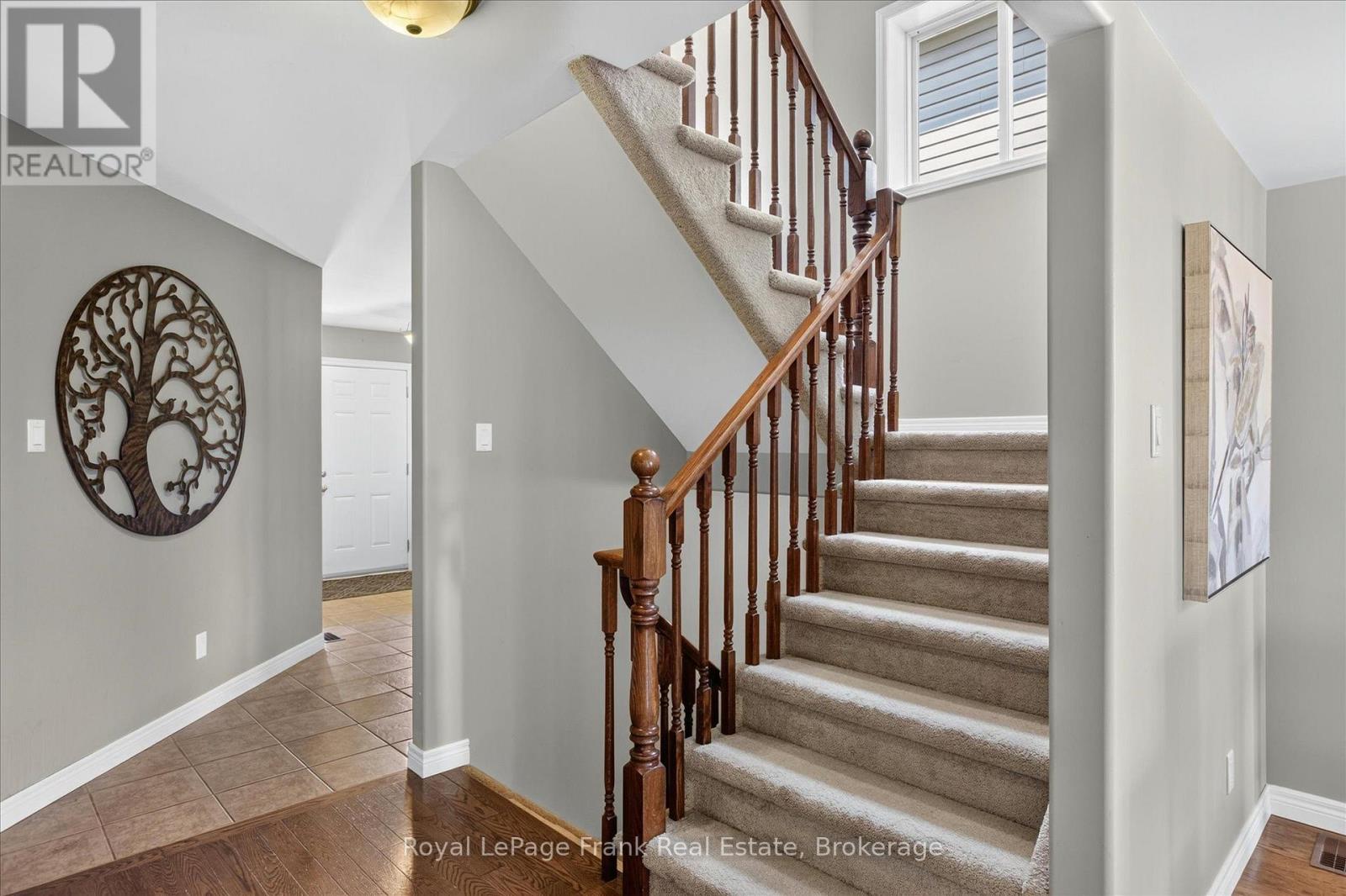 2305 Marsdale Drive, Peterborough, Ontario  K9L 0B6 - Photo 22 - X13599958
