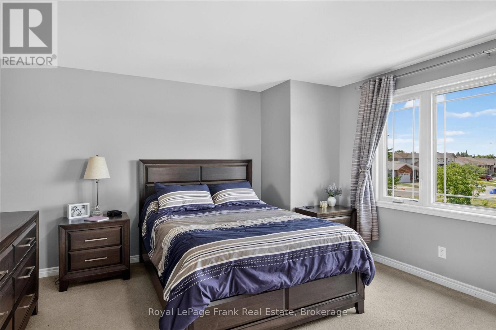 2305 Marsdale Drive, Peterborough, Ontario  K9L 0B6 - Photo 24 - X13599958