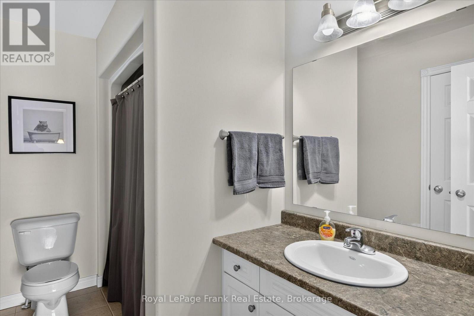 2305 Marsdale Drive, Peterborough, Ontario  K9L 0B6 - Photo 32 - X13599958