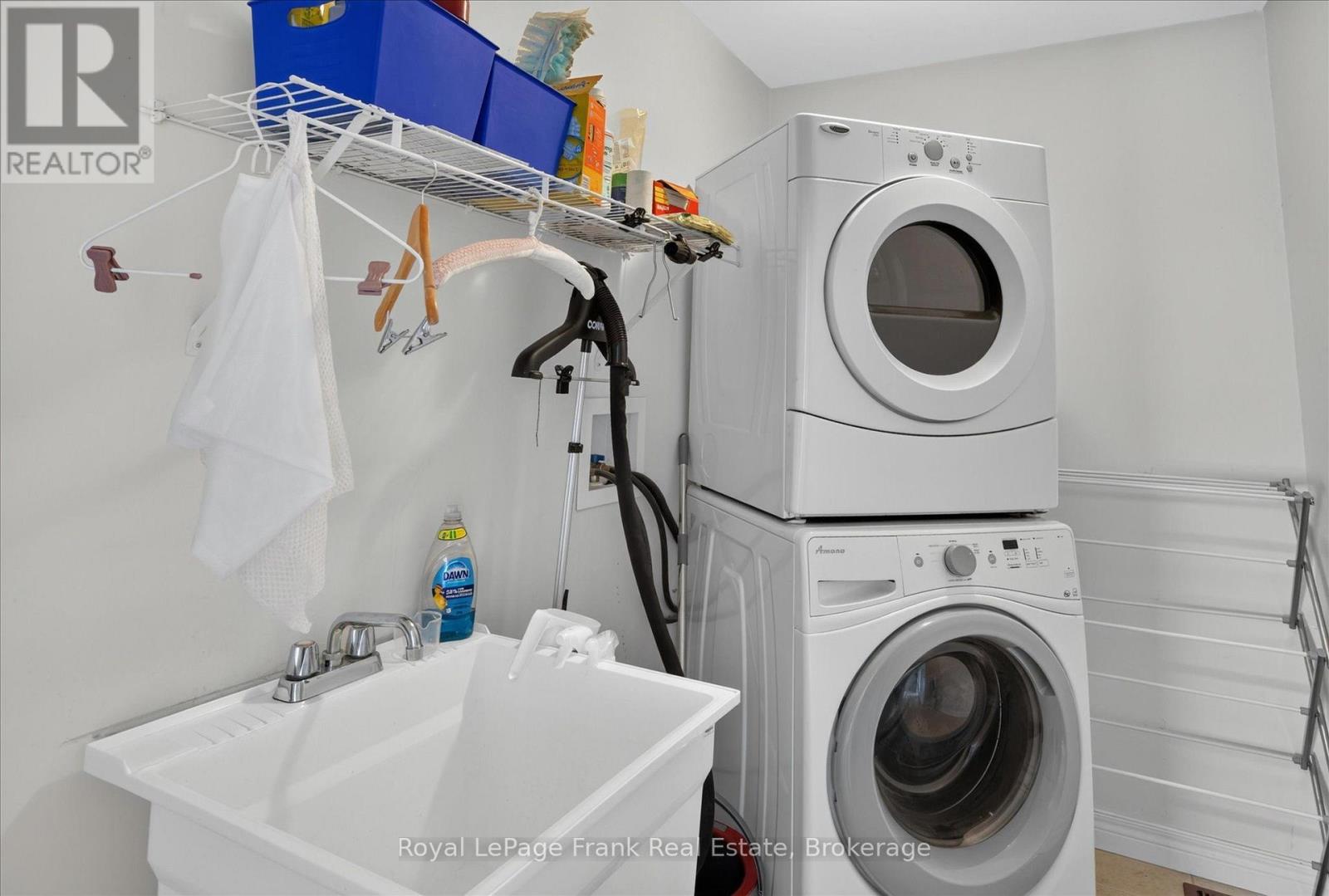2305 Marsdale Drive, Peterborough, Ontario  K9L 0B6 - Photo 33 - X13599958