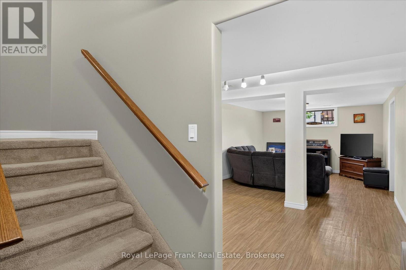 2305 Marsdale Drive, Peterborough, Ontario  K9L 0B6 - Photo 34 - X13599958