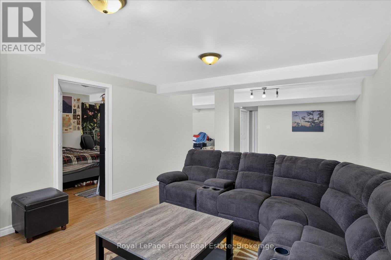 2305 Marsdale Drive, Peterborough, Ontario  K9L 0B6 - Photo 39 - X13599958