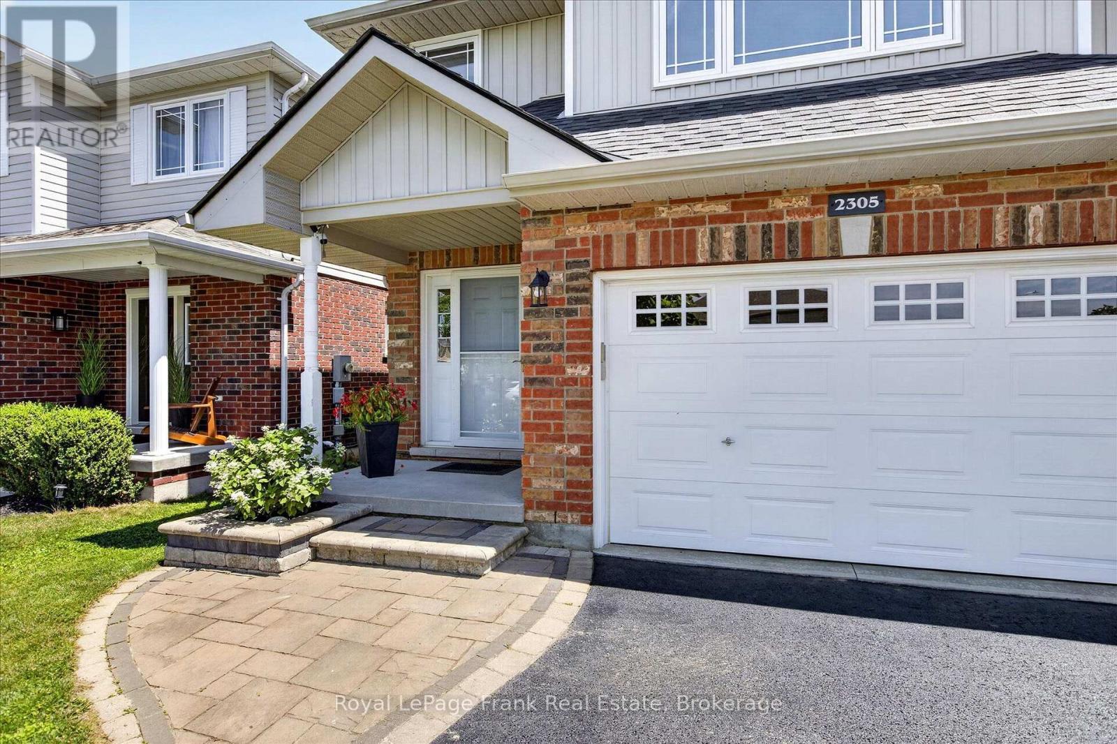 2305 Marsdale Drive, Peterborough, Ontario  K9L 0B6 - Photo 5 - X13599958