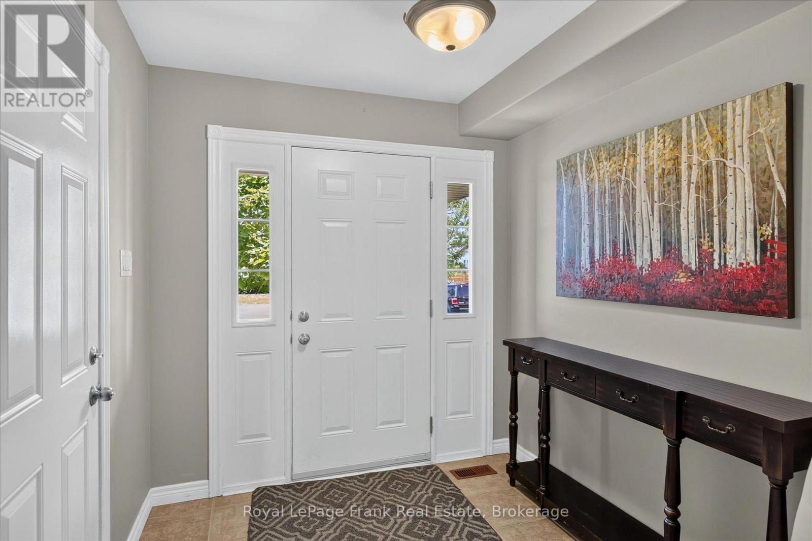 2305 Marsdale Drive, Peterborough, Ontario  K9L 0B6 - Photo 7 - X13599958