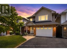 2305 MARSDALE DRIVE, Peterborough, Ontario