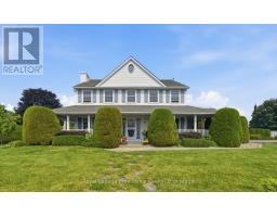 10 SKIFF COVE ROAD, Prince Edward County, Ontario