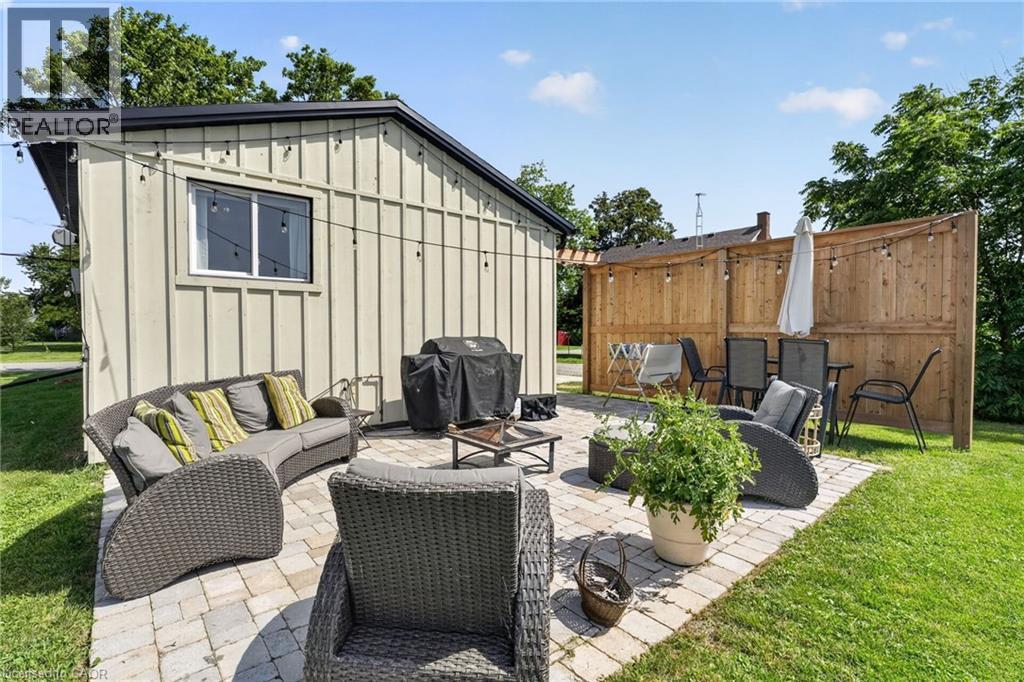 5242 Canborough Road, West Lincoln, Ontario  L0R 2J0 - Photo 34 - 40843749